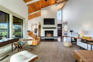 619 Country Club Rd, Walla Walla, WA 99362 - Photo 5