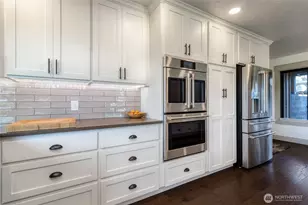 619 Country Club Rd, Walla Walla, WA 99362 - Photo 13