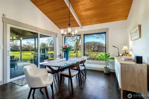 619 Country Club Rd, Walla Walla, WA 99362 - Photo 7