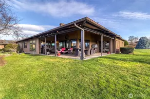 619 Country Club Rd, Walla Walla, WA 99362 - Photo 27