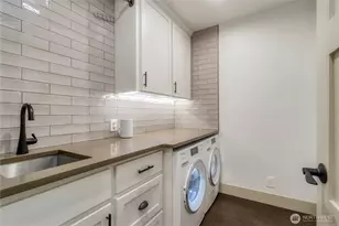 619 Country Club Rd, Walla Walla, WA 99362 - Photo 15