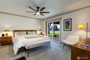 619 Country Club Rd, Walla Walla, WA 99362 - Photo 21