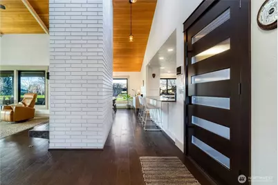 619 Country Club Road, Walla Walla, WA 99362 - Photo 3