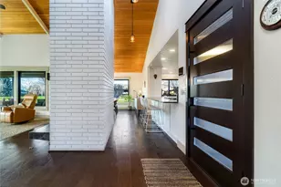 619 Country Club Rd, Walla Walla, WA 99362 - Photo 3