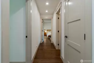 619 Country Club Rd, Walla Walla, WA 99362 - Photo 17