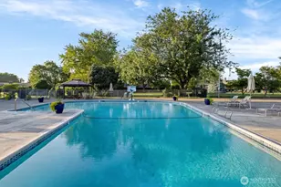 619 Country Club Rd, Walla Walla, WA 99362 - Photo 39