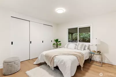 16017 72nd Street SW, Longbranch, WA 98351 - Photo 15