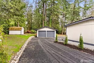 16017 72nd St SW, Longbranch, WA 98351 - Photo 3