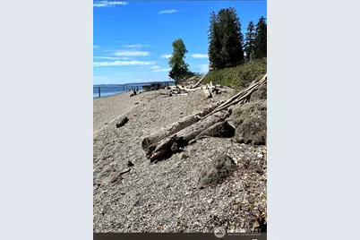 16017 72nd Street SW, Longbranch, WA 98351 - Photo 33