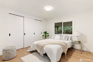 16017 72nd St SW, Longbranch, WA 98351 - Photo 13