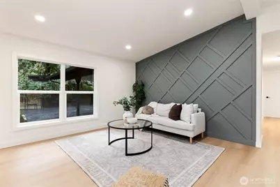 16017 72nd Street SW, Longbranch, WA 98351 - Photo 11