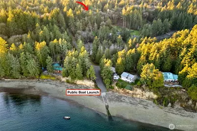 16017 72nd Street SW, Longbranch, WA 98351 - Photo 31