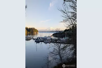 16017 72nd Street SW, Longbranch, WA 98351 - Photo 27