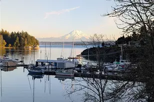 16017 72nd St SW, Longbranch, WA 98351 - Photo 27