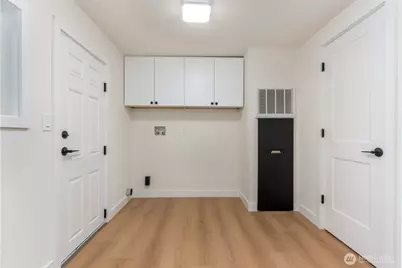 16017 72nd Street SW, Longbranch, WA 98351 - Photo 21