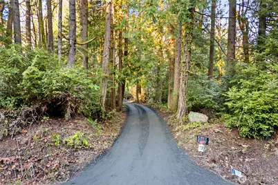 16017 72nd Street SW, Longbranch, WA 98351 - Photo 29