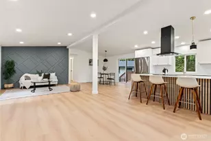 16017 72nd St SW, Longbranch, WA 98351 - Photo 5