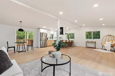 16017 72nd Street SW, Longbranch, WA 98351 - Photo 13