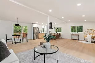 16017 72nd St SW, Longbranch, WA 98351 - Photo 11