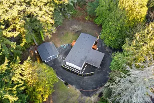 16017 72nd St SW, Longbranch, WA 98351 - Photo 27