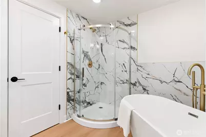 16017 72nd Street SW, Longbranch, WA 98351 - Photo 17