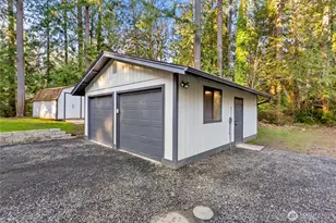 16017 72nd St SW, Longbranch, WA 98351 - Photo 23