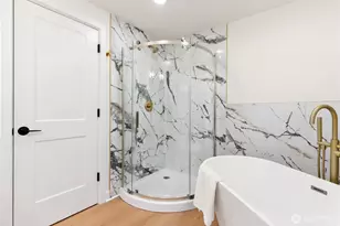 16017 72nd St SW, Longbranch, WA 98351 - Photo 15