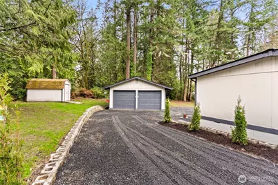 16017 72nd Street SW, Longbranch, WA 98351 - Photo 3