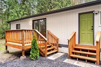 16017 72nd Street SW, Longbranch, WA 98351 - Photo 23