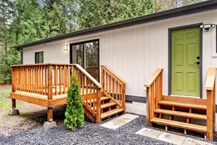 16017 72nd St SW, Longbranch, WA 98351 - Photo 23