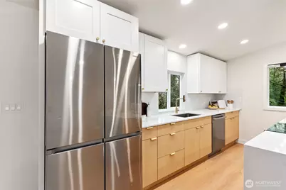 16017 72nd Street SW, Longbranch, WA 98351 - Photo 9