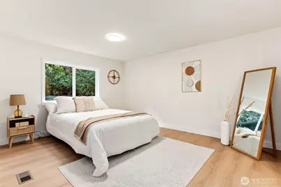 16017 72nd Street SW, Longbranch, WA 98351 - Photo 19