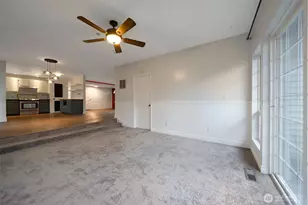 1515 34th St SE, Auburn, WA 98002 - Photo 21