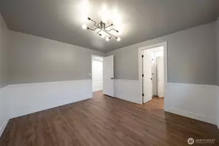 1515 34th St SE, Auburn, WA 98002 - Photo 25