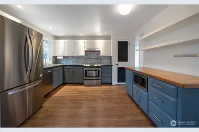 1515 34th Street SE, Auburn, WA 98002 - Photo 9