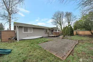 1515 34th St SE, Auburn, WA 98002 - Photo 13