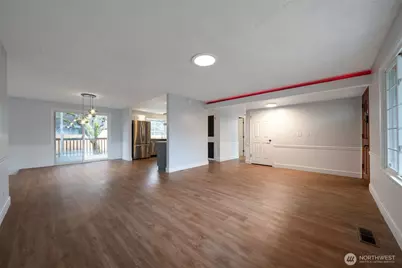 1515 34th Street SE, Auburn, WA 98002 - Photo 7