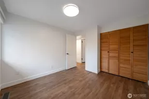 1515 34th St SE, Auburn, WA 98002 - Photo 17