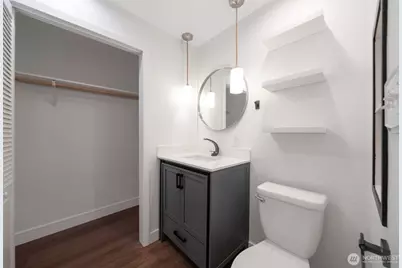 1515 34th Street SE, Auburn, WA 98002 - Photo 15