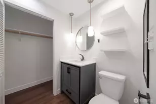 1515 34th St SE, Auburn, WA 98002 - Photo 15