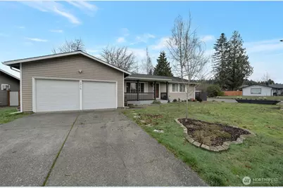 1515 34th Street SE, Auburn, WA 98002 - Photo 3