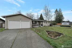1515 34th St SE, Auburn, WA 98002 - Photo 3