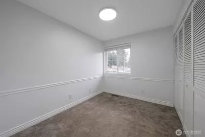 1515 34th Street SE, Auburn, WA 98002 - Photo 19