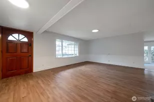 1515 34th St SE, Auburn, WA 98002 - Photo 5