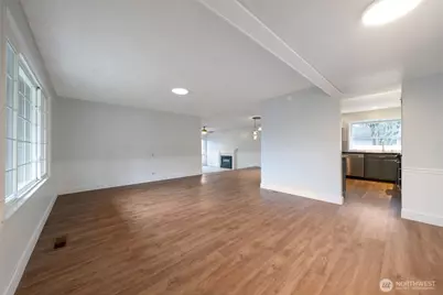 1515 34th Street SE, Auburn, WA 98002 - Photo 23