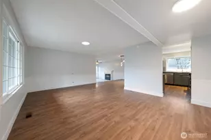 1515 34th St SE, Auburn, WA 98002 - Photo 23