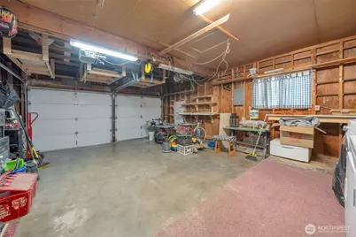 1515 34th Street SE, Auburn, WA 98002 - Photo 11