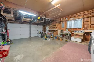 1515 34th St SE, Auburn, WA 98002 - Photo 11