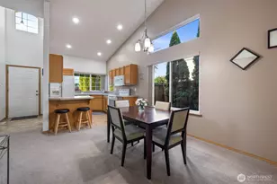 2213 N Villard St, Tacoma, WA 98406 - Photo 13