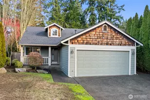 2213 N Villard St, Tacoma, WA 98406 - Photo 1